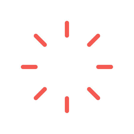Network, technology, connection icon  image. Can also be used for phone and communication. Suitable for use on web apps, mobile apps and print media.のイラスト素材