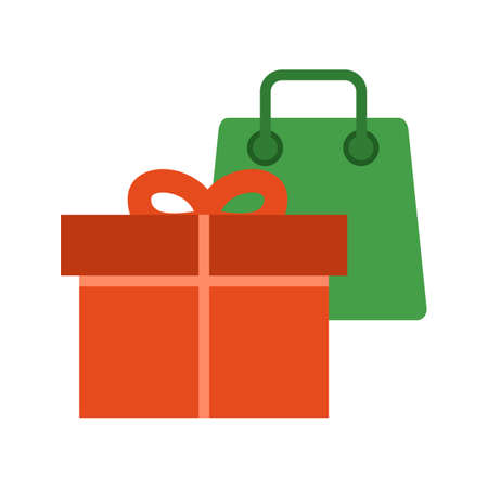 Radar, screen, airport icon vector image. Can also be used for airport. Suitable for use on web apps, mobile apps and print media.のイラスト素材