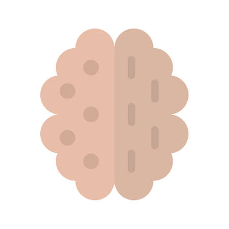 Singularity, information icon Vector illustration.のイラスト素材