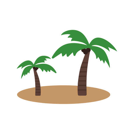Pirate, island, sea icon vector image. Can also be used for Pirate. Suitable for use on web apps, mobile apps and print media.のイラスト素材