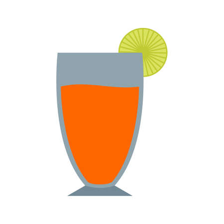 Beer, craft, pub icon vector image. Can also be used for Cafe and Bar. Suitable for use on mobile apps, web apps and print media.のイラスト素材