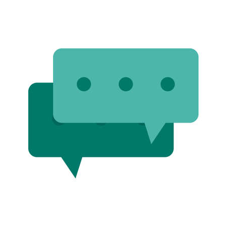 Communication concept icon,for web technology, internet designのイラスト素材