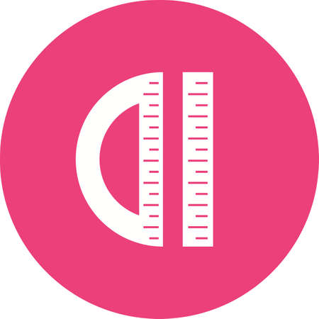 Geometry Tools Iのイラスト素材