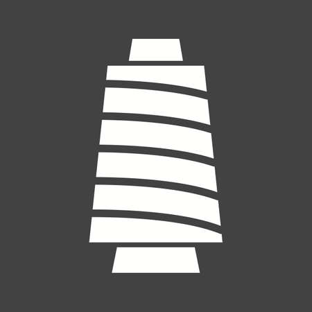 Thread Spool IIのイラスト素材