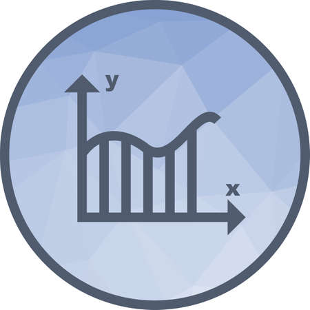 Integral, equation, mathematicsのイラスト素材