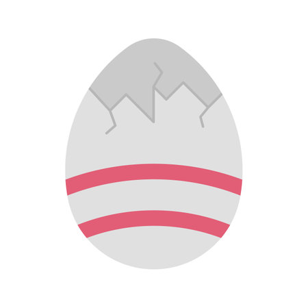 Metsubushi icon vector image. Suitable for mobile apps, web apps and print media.のイラスト素材