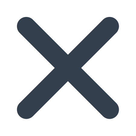 Multiply icon vector image. Suitable for mobile apps, web apps and print media.のイラスト素材