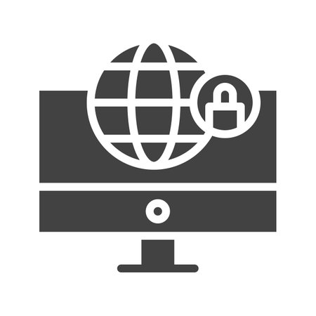 Safety Icon Image.のイラスト素材