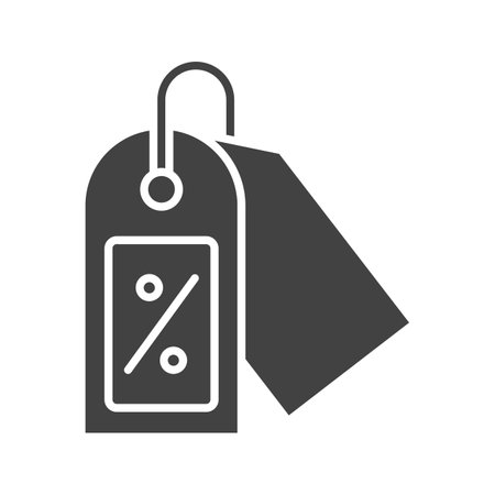 Sale Icon Image.のイラスト素材