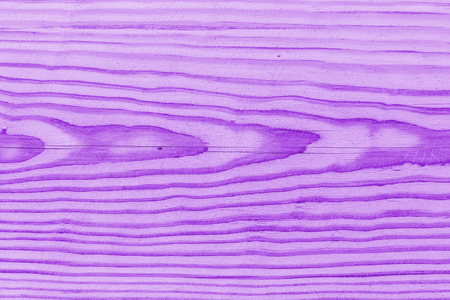 Fashion Wooden board close-up macro texture backgroundの写真素材