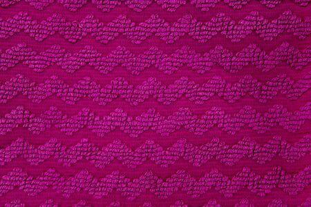 microfiber cleaning cloth a texture
