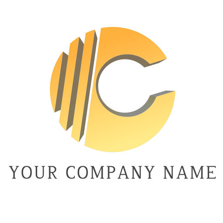 C Letter Template vector icon illustration design
C Letter Template vector iconの写真素材