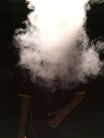 Smoke