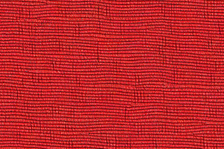 Geometric Wool seamless pattern design 3d illustratedの写真素材
