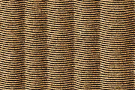 Geometric Italian textile seamless pattern 3d illustratedの写真素材