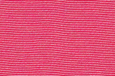 Geometric textile seamless pattern design 3d illustratedの写真素材