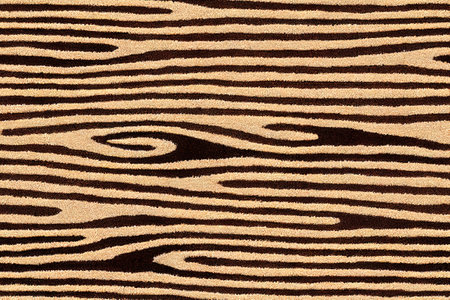 Carpet seamless pattern design 3d illustratedの写真素材