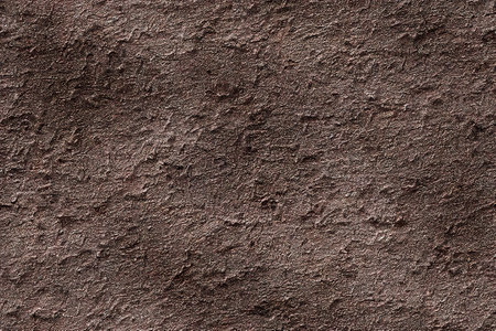 Concrete wall seamless textile pattern 3d illustratedの写真素材