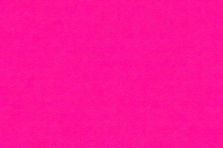 Pink wavy seamless background pattern 3d illustratedの写真素材