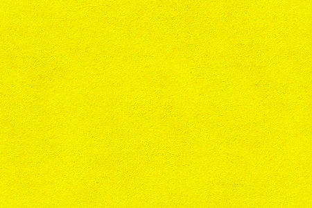 Yellow cement seamless textile pattern 3d illustratedの写真素材