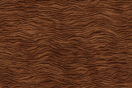 Dirt seamless textile pattern 3d illustratedの写真素材