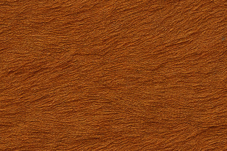 Dirt seamless textile pattern 3d illustratedの写真素材