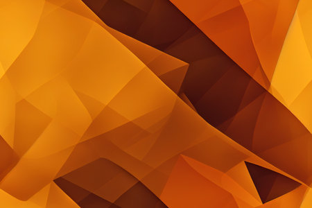 Metallic seamless textile pattern 3d illustratedの写真素材