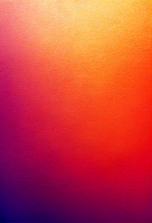 Abstract background for cosmetic product 3d illustrated
