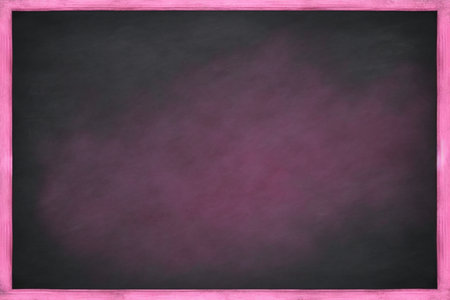 Empty picture frame with copy space for quotes, products, photosの素材