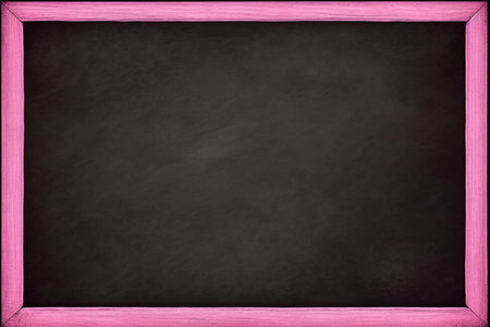 Empty picture frame with copy space for quotes, products, photosの素材