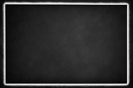 Empty picture frame with copy space for quotes, products, photosの素材