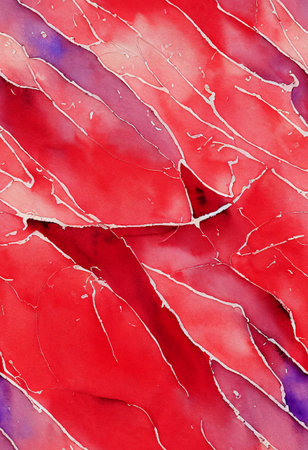 Abstract design of wallpaperの素材
