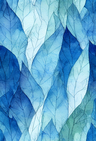 Abstract design of wallpaperの素材