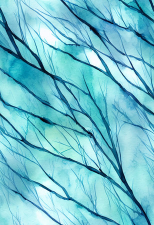 Abstract design of wallpaperの素材