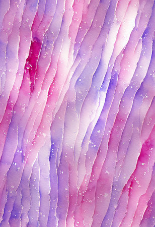 Abstract design of wallpaperの素材