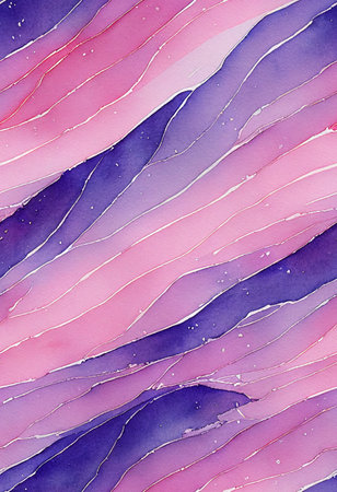 Abstract design of wallpaperの素材