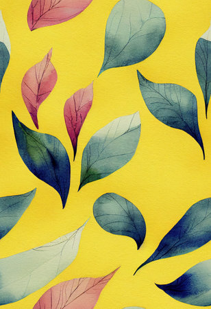Abstract design of wallpaperの素材