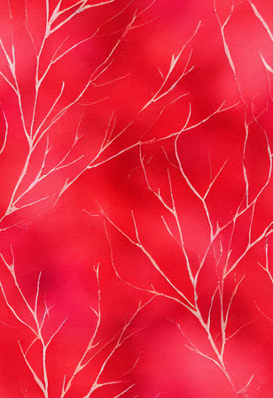 Abstract design of wallpaperの素材