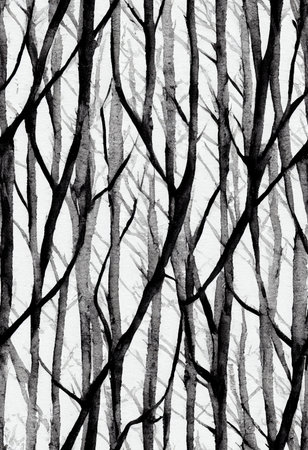 Abstract design of wallpaperの素材