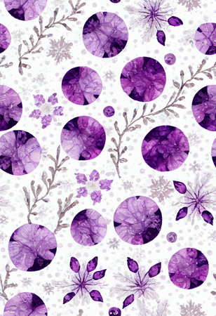 Abstract design of wallpaperの素材