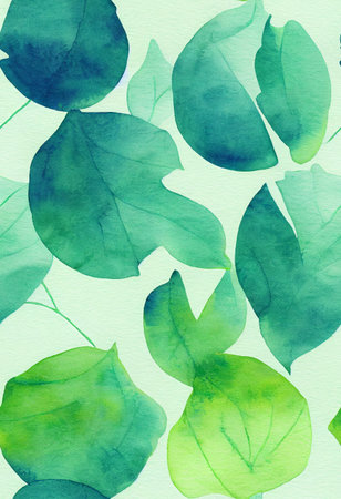 Abstract design of wallpaperの素材