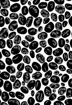 Abstract design of wallpaperの素材