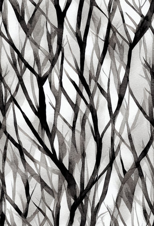 Abstract design of wallpaperの素材