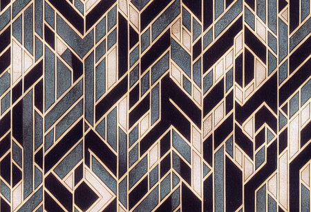 Colorful abstract backgroundの素材