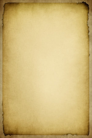 Empty picture frame with copy space for quotes, products, photosの素材