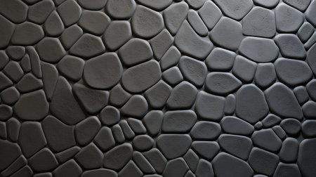 Stone wall backgroundの素材