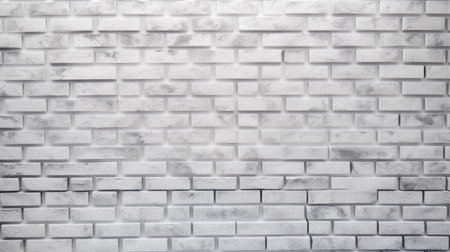 Colorful Brick wallの素材