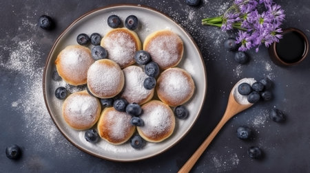 Expensive easter eggsの素材