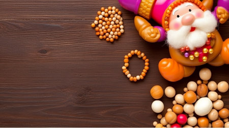 Expensive easter eggsの素材