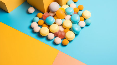 Expensive Christmas decorationの素材